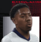 HPマイルズルイススケリー(05/29)画像