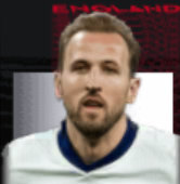 HPハリーケイン(05/29)画像