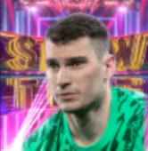 STドミニクリヴァコヴィッチ(05/29)画像