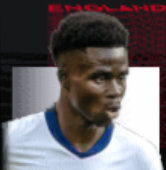 HPブカヨサカ(05/29)画像