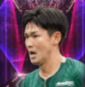 HP平川怜(05/29)画像