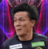 HP杉岡大暉(05/29)画像