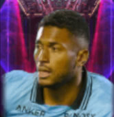 HPジェジエウ(05/29)画像