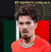 HPヴィティーニャ(05/29)画像