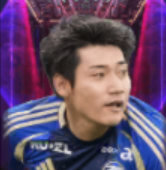 HP岡本大八(05/29)画像