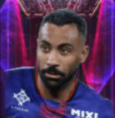 HPエヴェルトンガウディーノ(05/29)画像