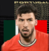 HPルーベンディアス(05/29)画像