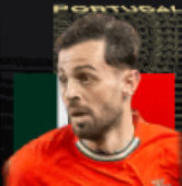 HPベルナルド・シウヴァ(05/29)画像