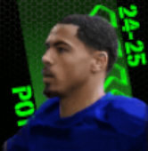 TPリーヴァイコーウィル(05/29)画像