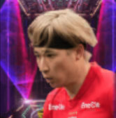 HP松尾佑介(05/29)画像