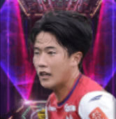 HP佐藤龍之介(05/29)画像