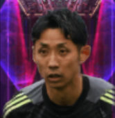 HP朴一圭(05/29)画像