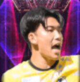 HP濵田太郎(05/29)画像