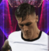 HPベンヤミンシェシュコ(05/29)画像