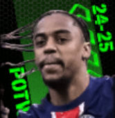 TPブラドレバルコラ(05/29)画像