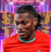 STラファエルレオン(05/29)画像