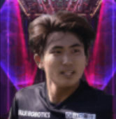 HP山本桜大(05/29)画像