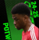 TPアマドディアロ(05/29)画像