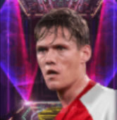 HPヤニクヴェスターゴーア(05/29)画像