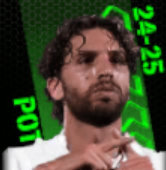 TPマヌエルロカテッリ(05/29)画像