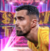 STジオゴコスタ(05/29)画像