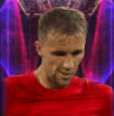 HPトマーシュソウチェク(05/29)画像