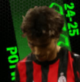 TPジョアン・フェリクス(05/29)画像