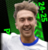 TPジャックヒンシェルウッド(05/29)画像