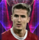 HPトマーシュニキッチャー(05/29)画像