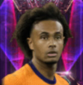 HPジョシュアジルクゼー(05/29)画像