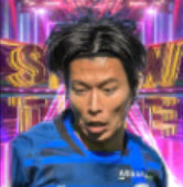 ST渡邉新太(05/29)画像