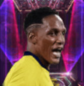 HPジェリーミナ(05/29)画像