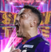 STラファエル・エリアス(05/29)画像