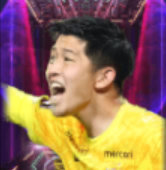 HP早川友基(05/29)画像