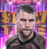 STマールテンバエス(05/29)画像