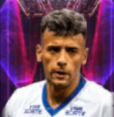 HPルシアノロドリゲス(05/29)画像