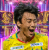 ST髙橋壱晟(05/29)画像