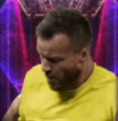 HPアンドリーヤルモレンコ(05/29)画像