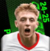 TPトーマスワトソン(05/29)画像