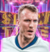 STダン・バーン(05/29)の画像