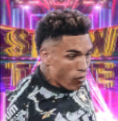 STイゴールジェズス(05/29)画像