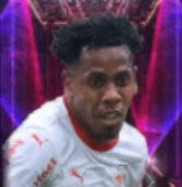 HPホセアンドレスウルタード(05/29)画像