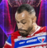 HPモイゼス(05/29)画像