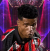 HPジャメルソン(05/29)画像