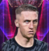 HPマルチンブウカ(05/29)画像