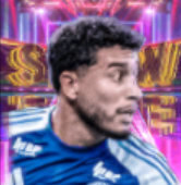 STウィリアン(05/29)画像