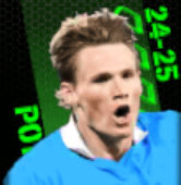 TPスコットマクトミネイ(05/29)画像