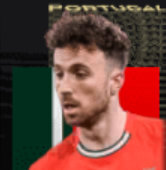 HPディオゴジョタ(05/29)画像