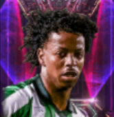 HPエニオ(05/29)画像