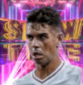 STオスカル(05/29)画像